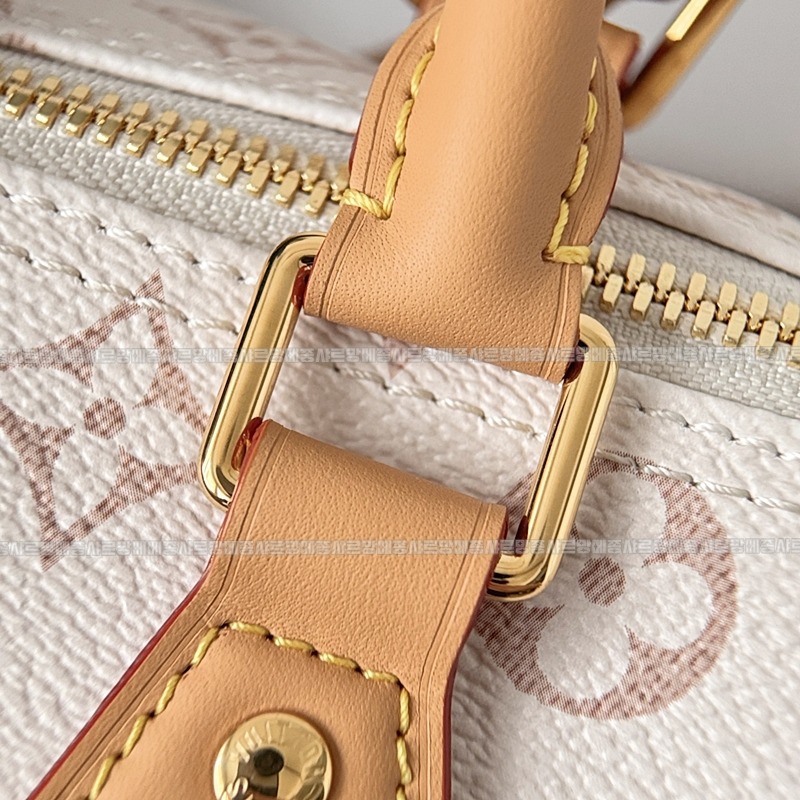 루이비통스피드반둘리에30 20260123-094938-015루.jpg