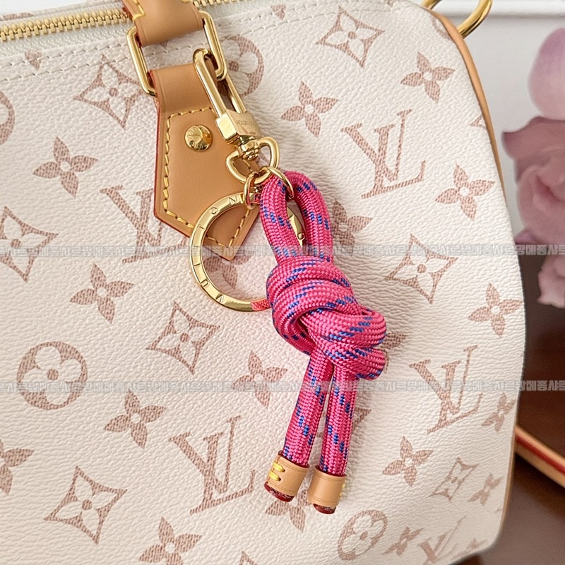 루이비통스피드반둘리에30 20260123-094938-016루.jpg