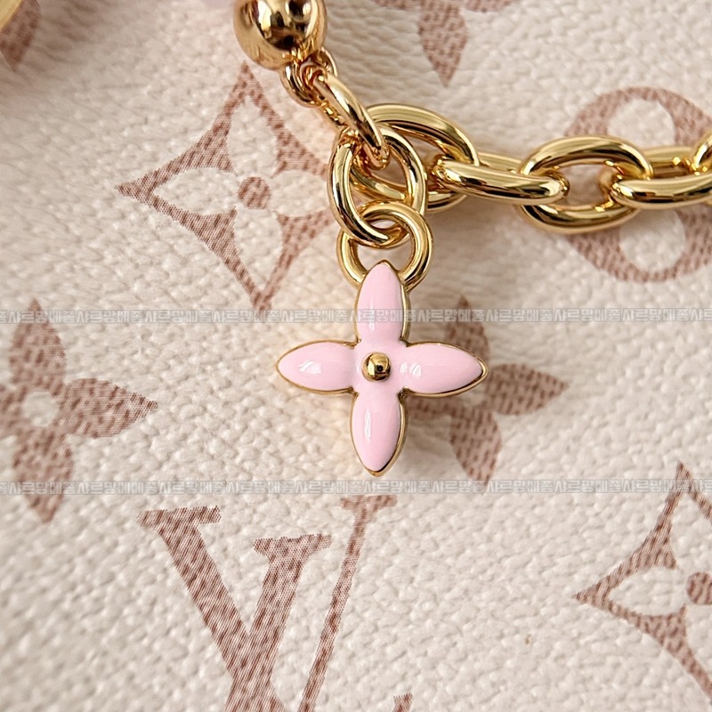 루이비통스피드반둘리에30 20260123-094938-017루.jpg