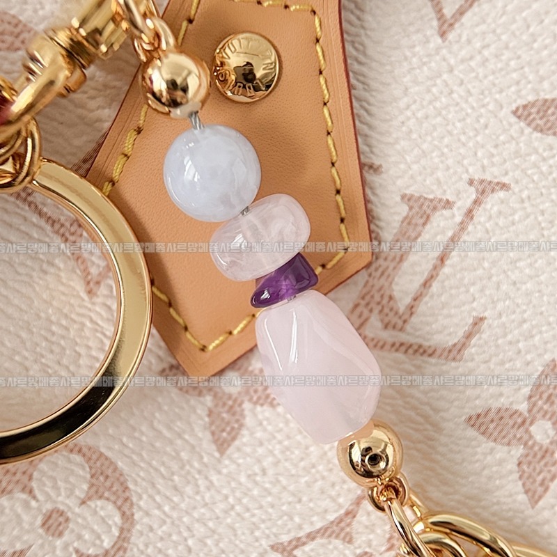 루이비통스피드반둘리에30 20260123-094938-018루.jpg