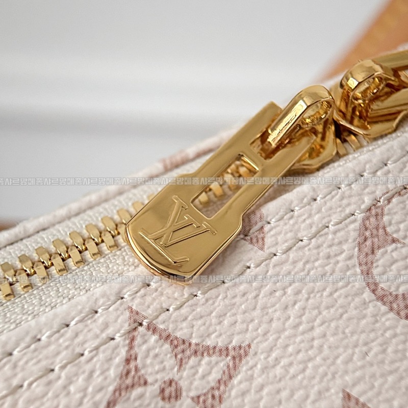 루이비통스피드반둘리에30 20260123-094939-020루.jpg