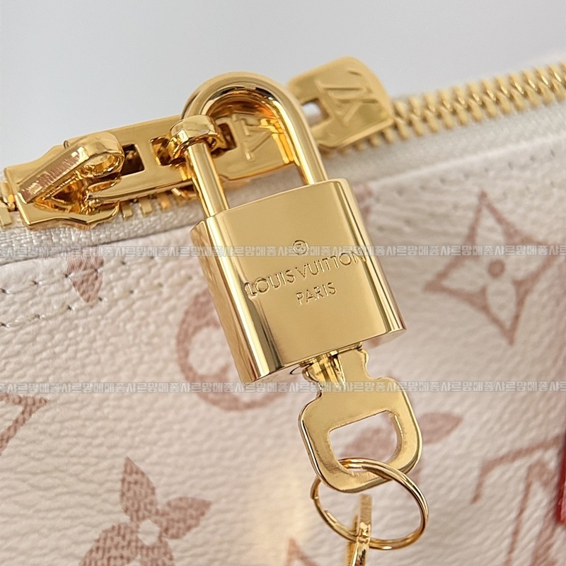 루이비통스피드반둘리에30 20260123-094939-021루.jpg