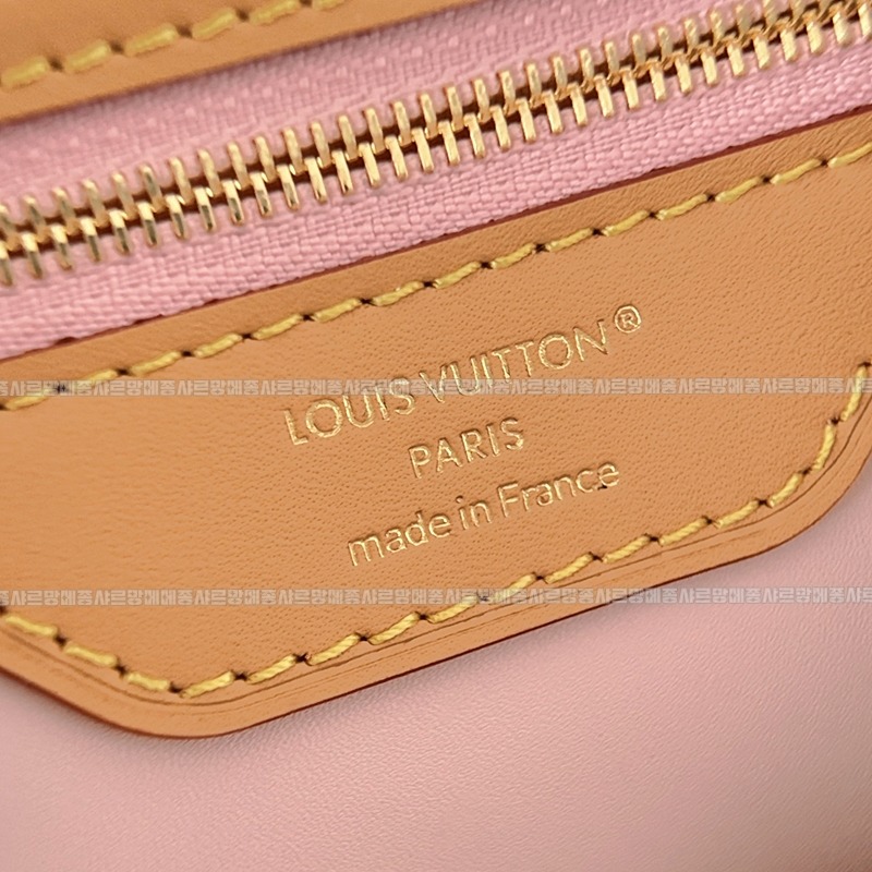 루이비통스피드반둘리에30 20260123-094939-022루.jpg