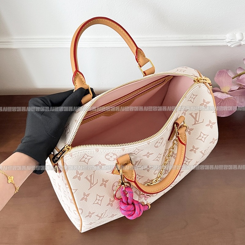 루이비통스피드반둘리에30 20260123-094939-023루.jpg