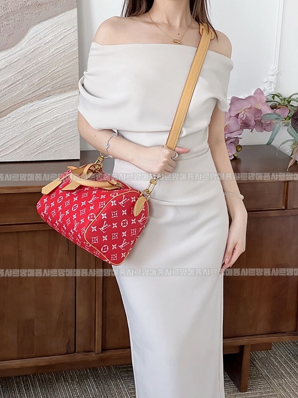 루이비통스피드P9반둘리에25 20260123-102329-001루.jpg