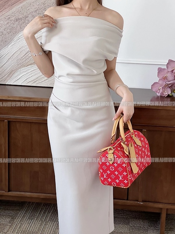 루이비통스피드P9반둘리에25 20260123-102330-002루.jpg