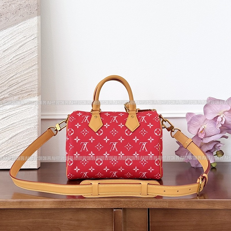 루이비통스피드P9반둘리에25 20260123-102330-005루.jpg