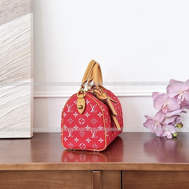 루이비통스피드P9반둘리에25 20260123-102330-006루.jpg