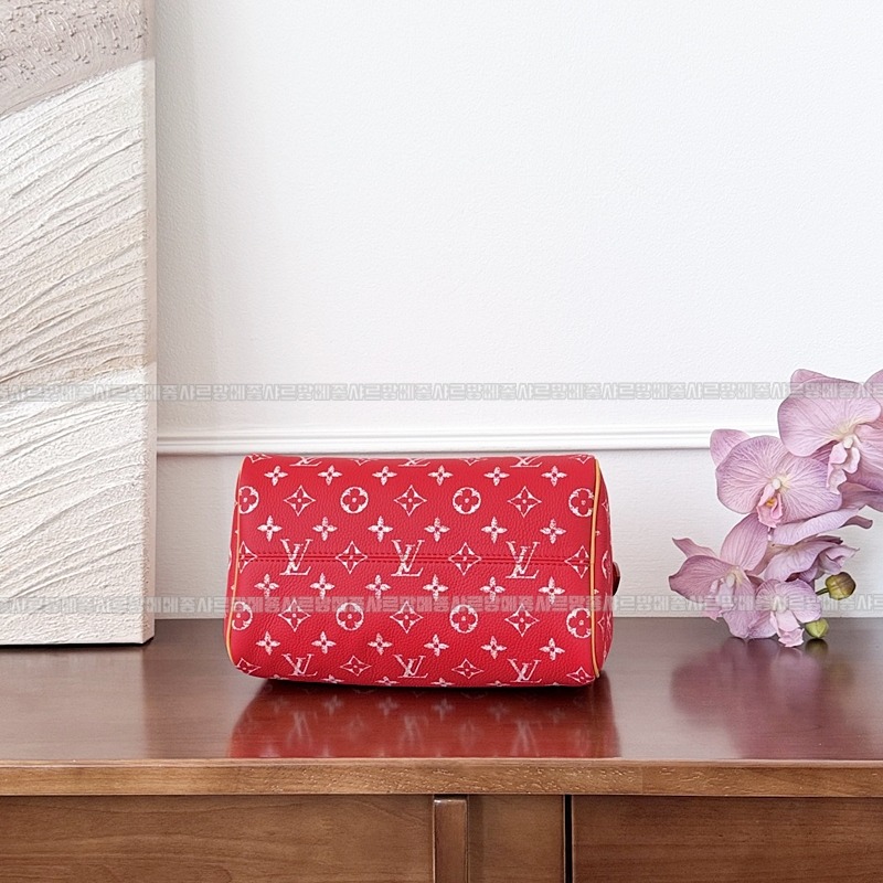 루이비통스피드P9반둘리에25 20260123-102330-007루.jpg