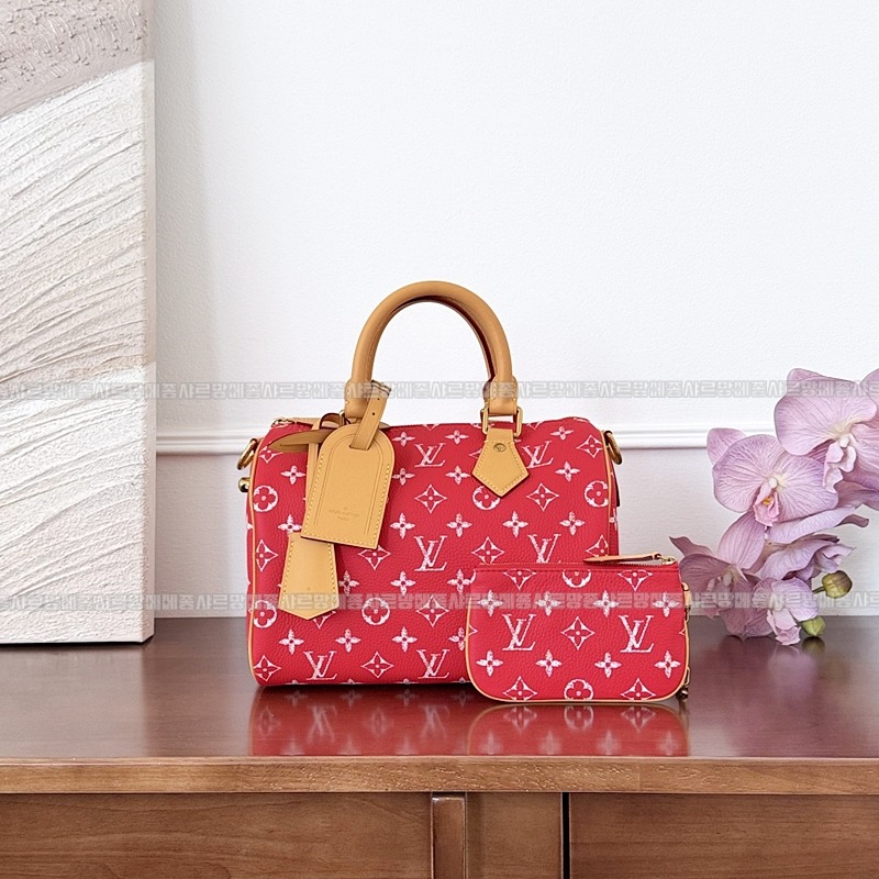 루이비통스피드P9반둘리에25 20260123-102330-008루.jpg