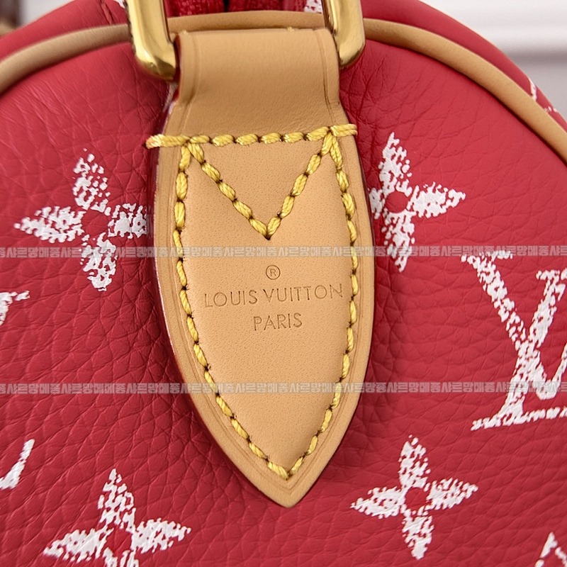 루이비통스피드P9반둘리에25 20260123-102330-009루.jpg