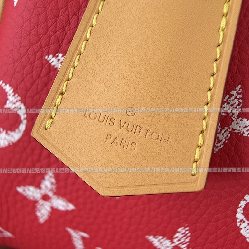 루이비통스피드P9반둘리에25 20260123-102330-010루.jpg