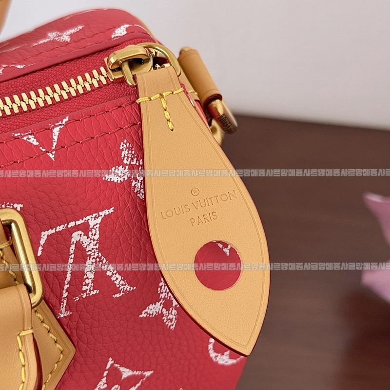 루이비통스피드P9반둘리에25 20260123-102331-011루.jpg