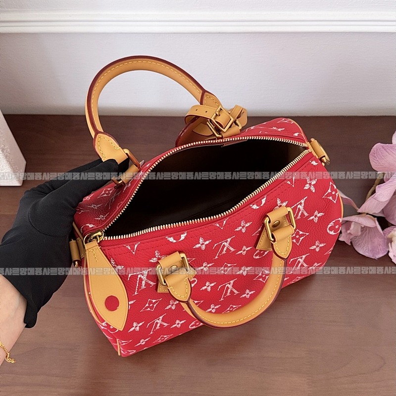 루이비통스피드P9반둘리에25 20260123-102331-014루.jpg