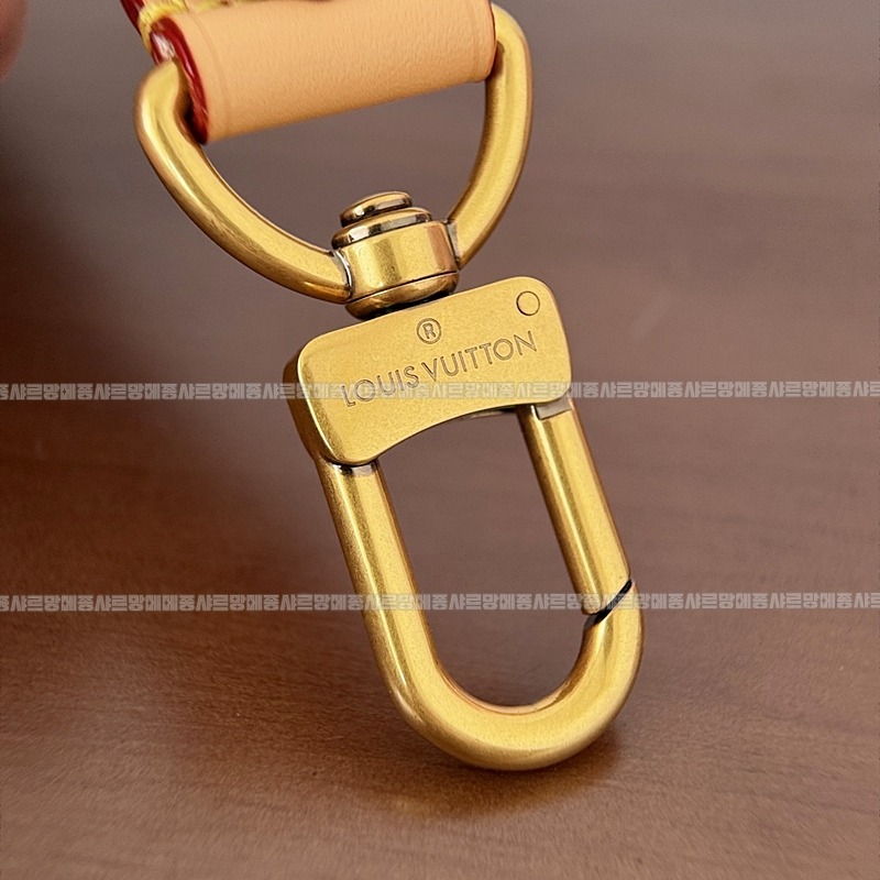 루이비통스피드P9반둘리에25 20260123-102331-013루.jpg