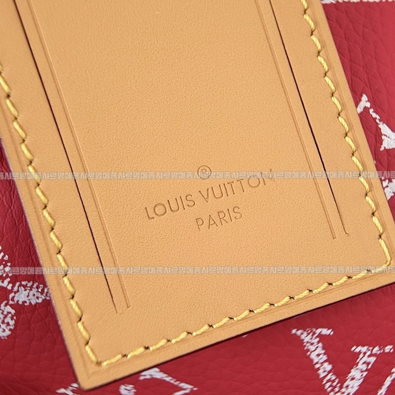 루이비통스피드P9반둘리에25 20260123-102331-016루.jpg