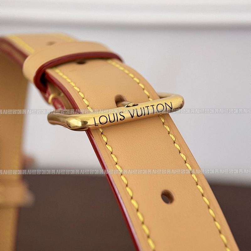 루이비통스피드P9반둘리에25 20260123-102331-015루.jpg