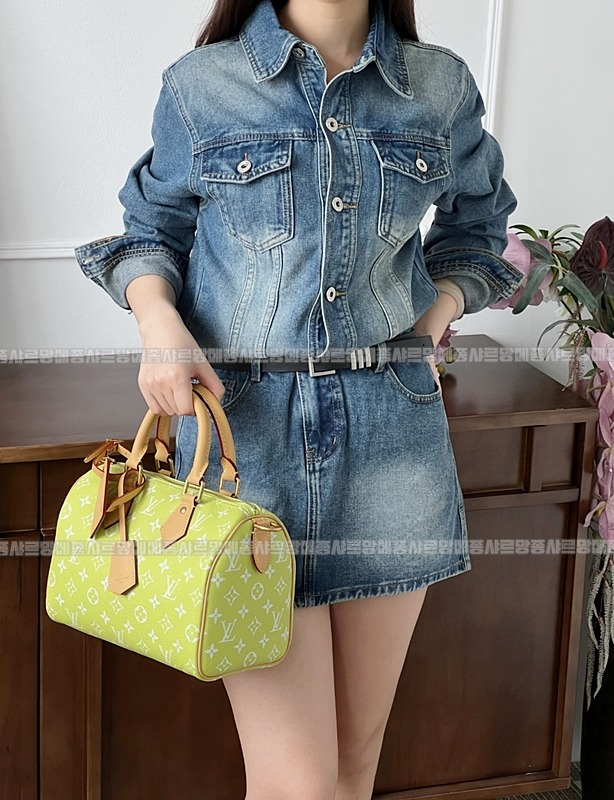 루이비통스피드P9반둘리에 20260123-103134-001루.jpg