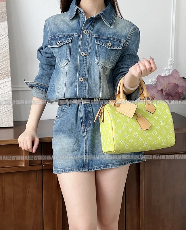 루이비통스피드P9반둘리에 20260123-103134-002루.jpg