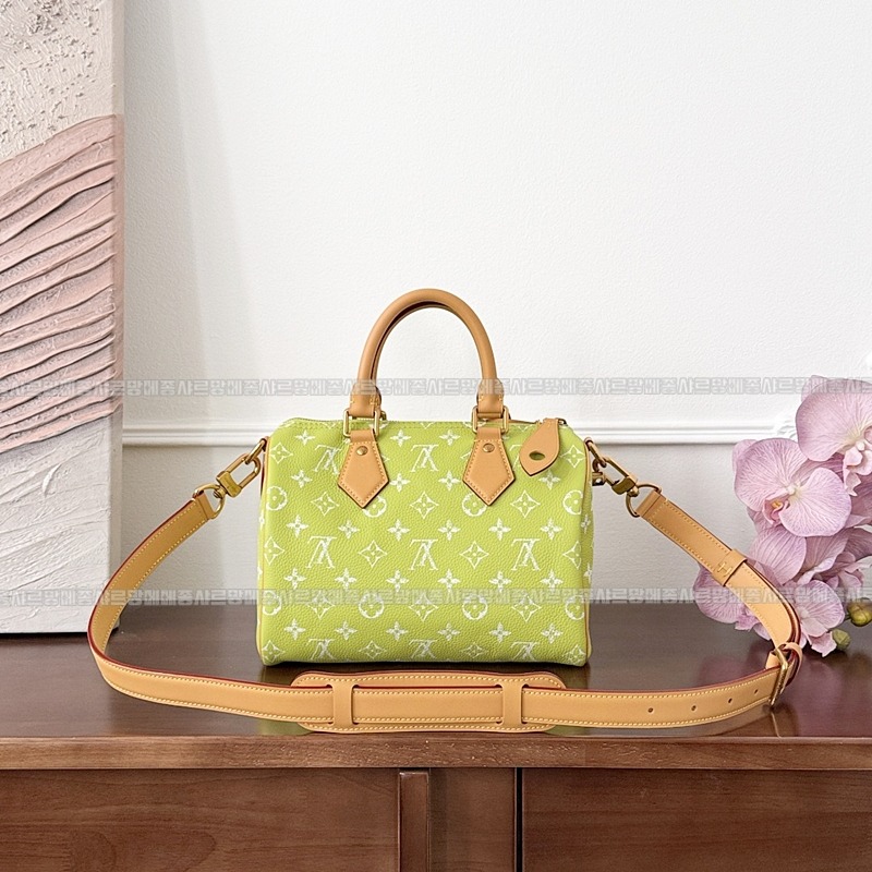 루이비통스피드P9반둘리에 20260123-103135-004루.jpg