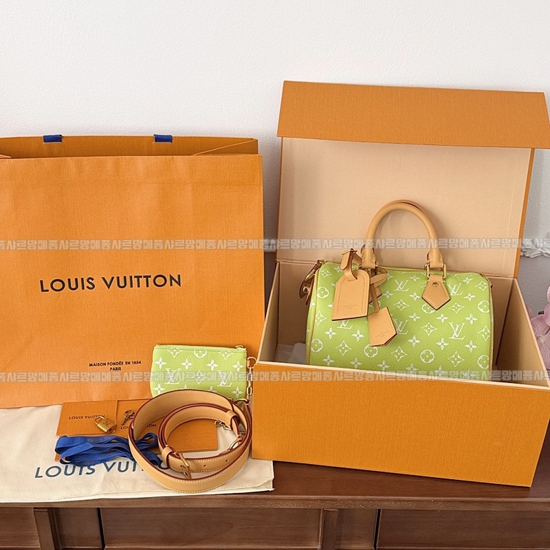 루이비통스피드P9반둘리에 20260123-103134-003루.jpg