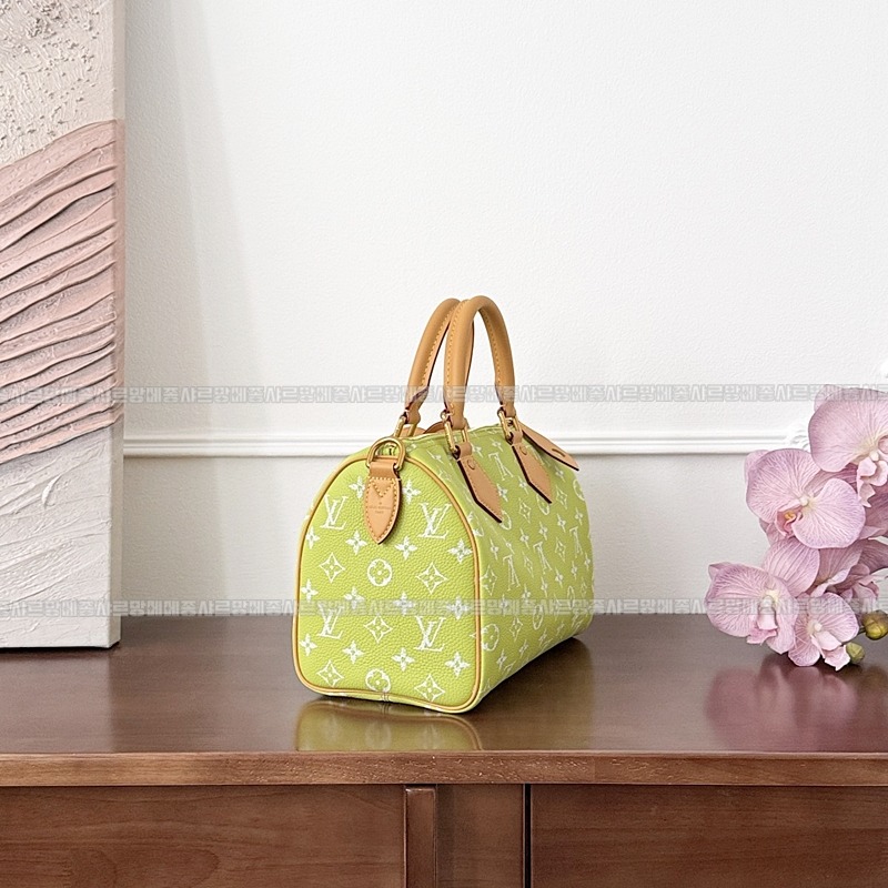 루이비통스피드P9반둘리에 20260123-103135-005루.jpg