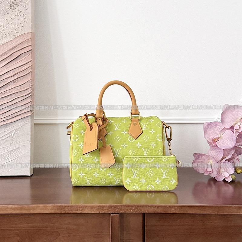 루이비통스피드P9반둘리에 20260123-103135-006루.jpg