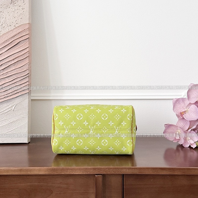 루이비통스피드P9반둘리에 20260123-103135-007루.jpg