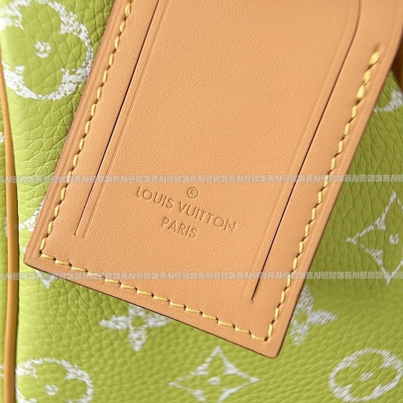 루이비통스피드P9반둘리에 20260123-103135-009루.jpg