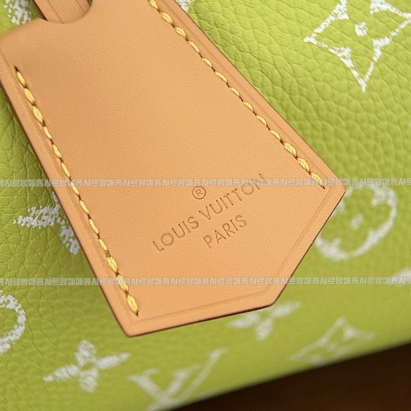 루이비통스피드P9반둘리에 20260123-103135-010루.jpg