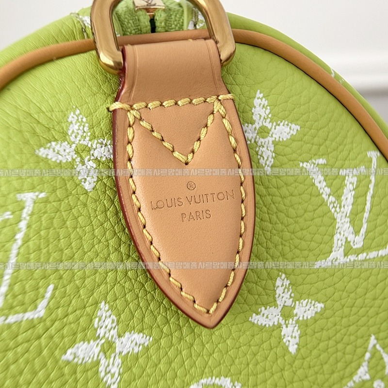 루이비통스피드P9반둘리에 20260123-103136-013루.jpg