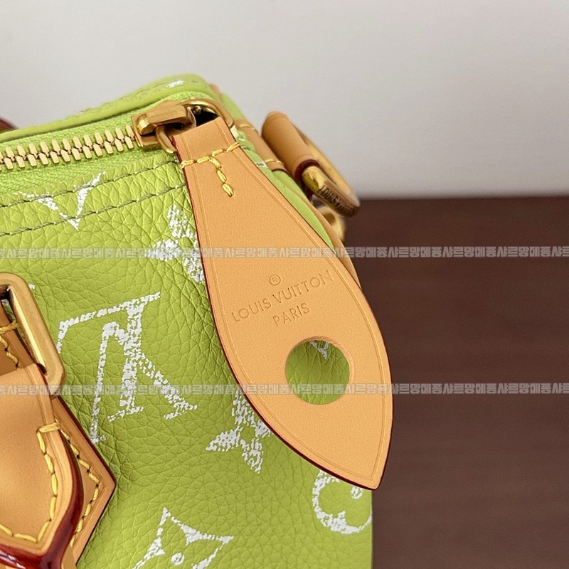 루이비통스피드P9반둘리에 20260123-103136-012루.jpg