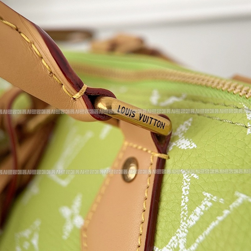 루이비통스피드P9반둘리에 20260123-103135-011루.jpg