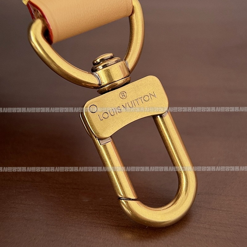 루이비통스피드P9반둘리에 20260123-103136-014루.jpg