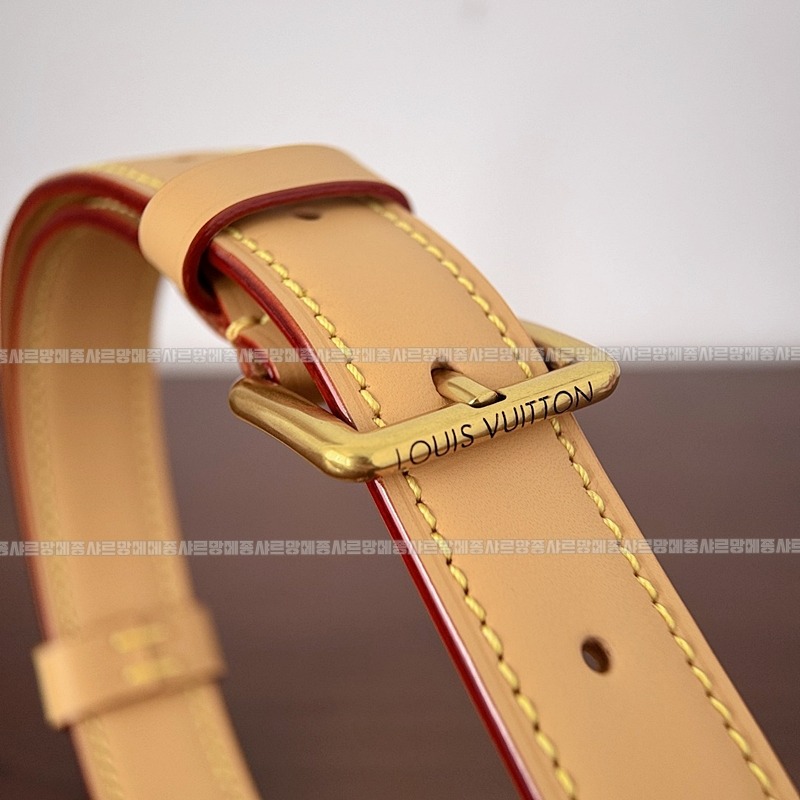 루이비통스피드P9반둘리에 20260123-103136-016루.jpg