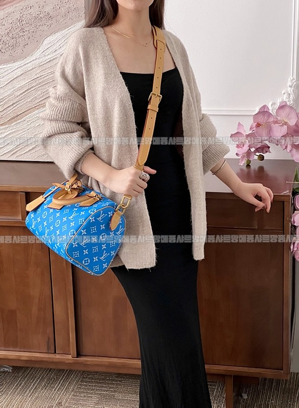 루이비통스피드P9반둘리에25 20260123-104026-002루.jpg