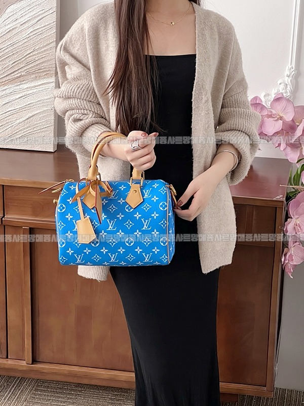 루이비통스피드P9반둘리에25 20260123-104026-003루.jpg