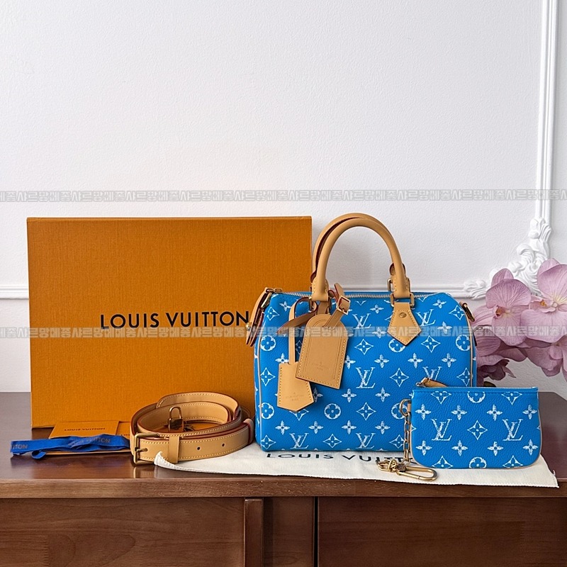 루이비통스피드P9반둘리에25 20260123-104027-004루.jpg