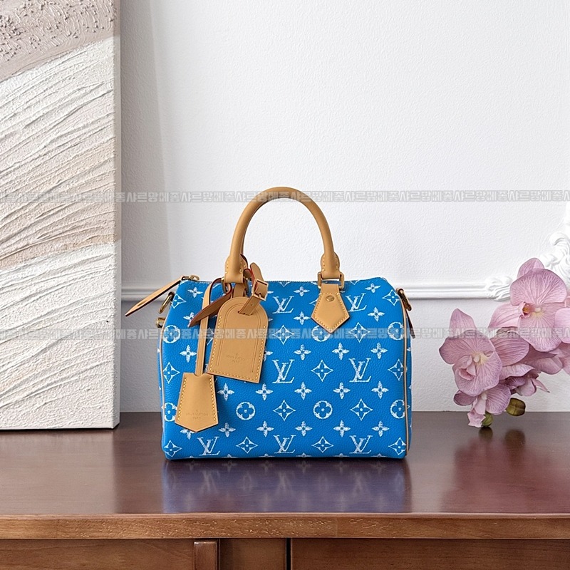 루이비통스피드P9반둘리에25 20260123-104027-005루.jpg