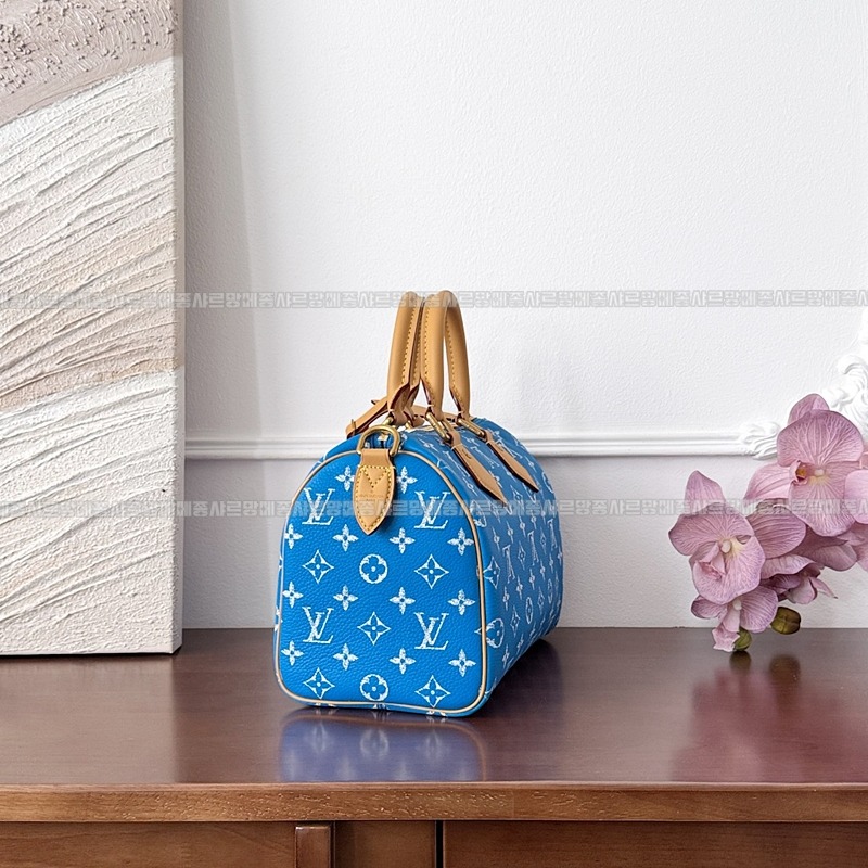 루이비통스피드P9반둘리에25 20260123-104027-007루.jpg