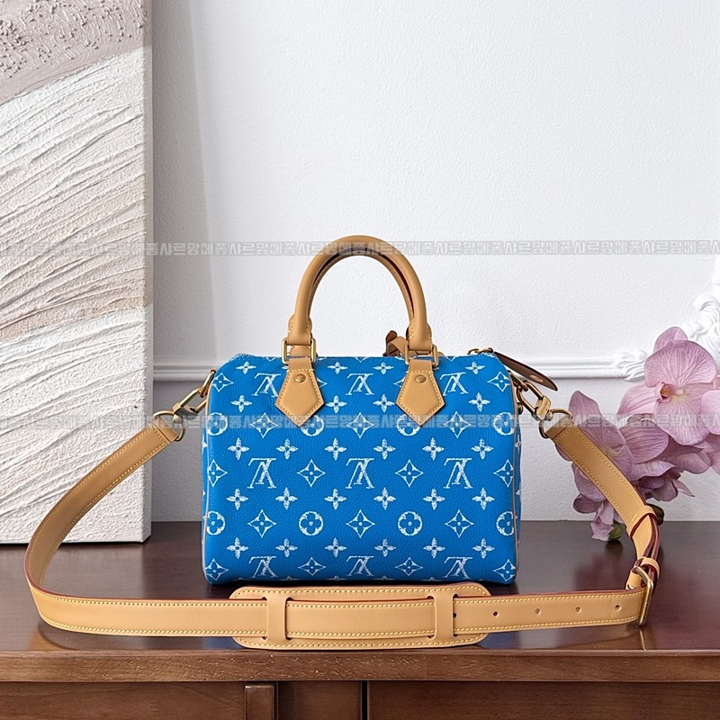 루이비통스피드P9반둘리에25 20260123-104027-006루.jpg