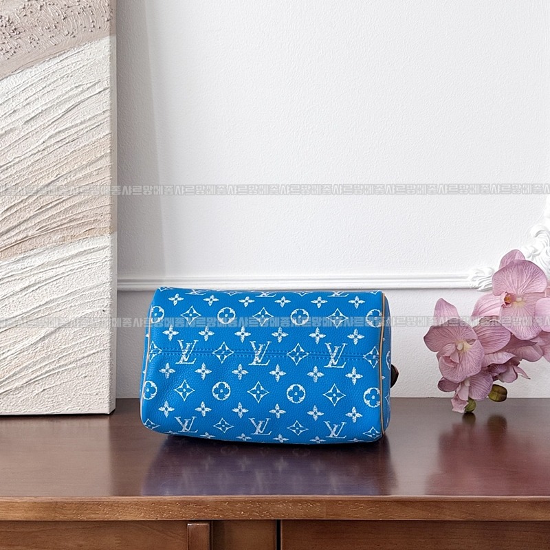 루이비통스피드P9반둘리에25 20260123-104027-008루.jpg