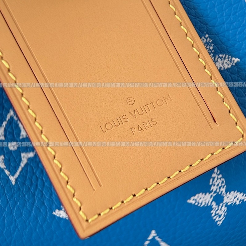 루이비통스피드P9반둘리에25 20260123-104027-011루.jpg