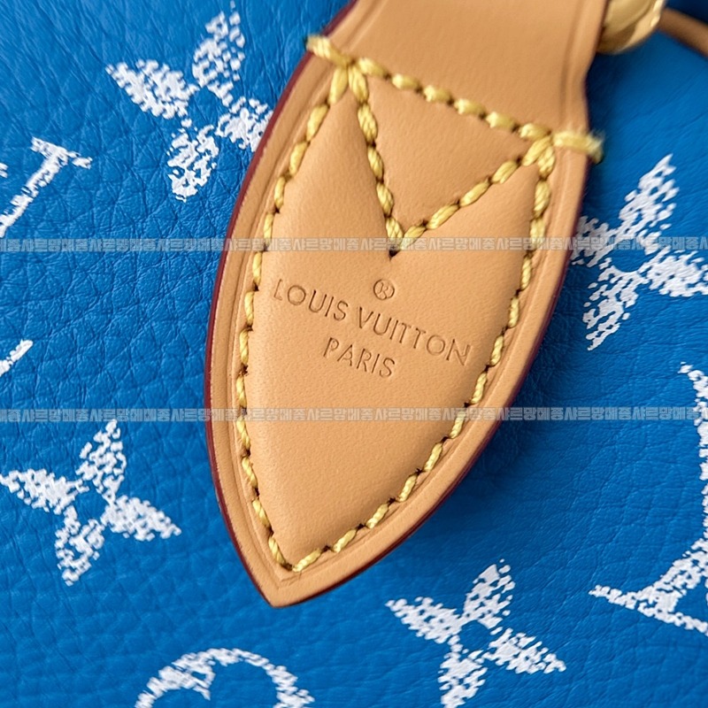 루이비통스피드P9반둘리에25 20260123-104028-012루.jpg