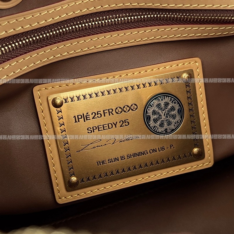 루이비통스피드P9반둘리에25 20260123-104028-013루.jpg