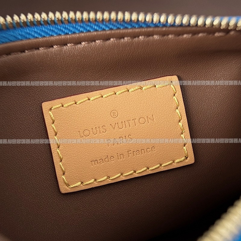 루이비통스피드P9반둘리에25 20260123-104028-015루.jpg