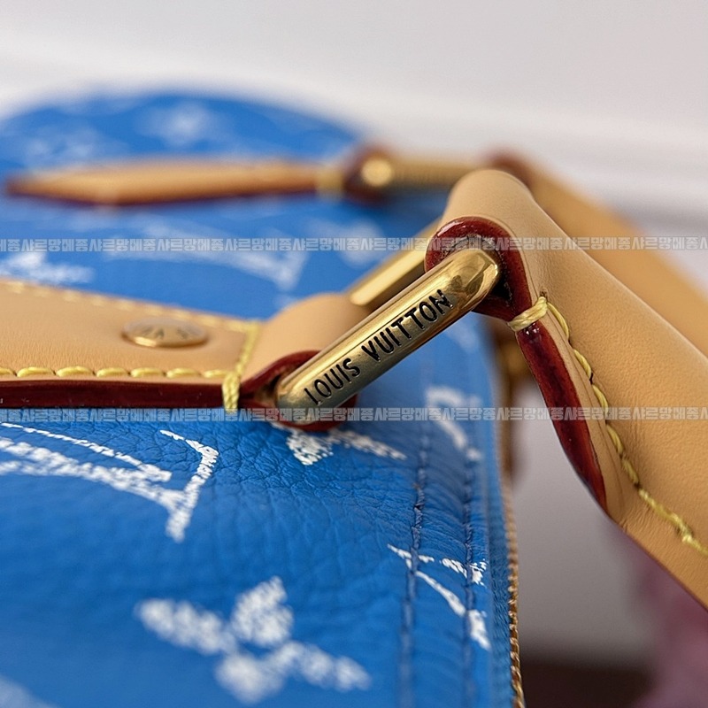 루이비통스피드P9반둘리에25 20260123-104028-014루.jpg