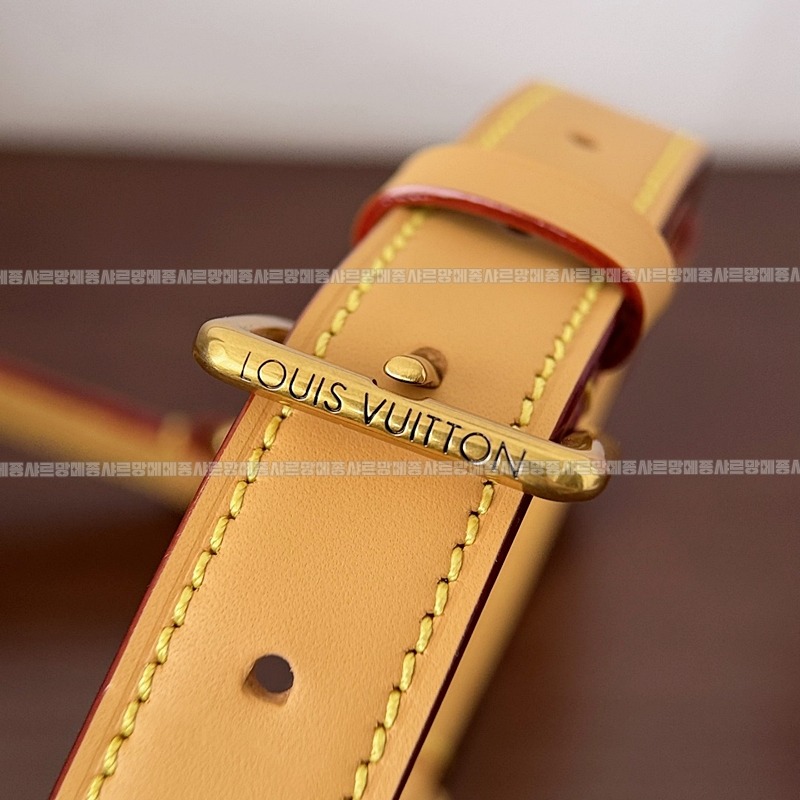 루이비통스피드P9반둘리에25 20260123-104028-017루.jpg