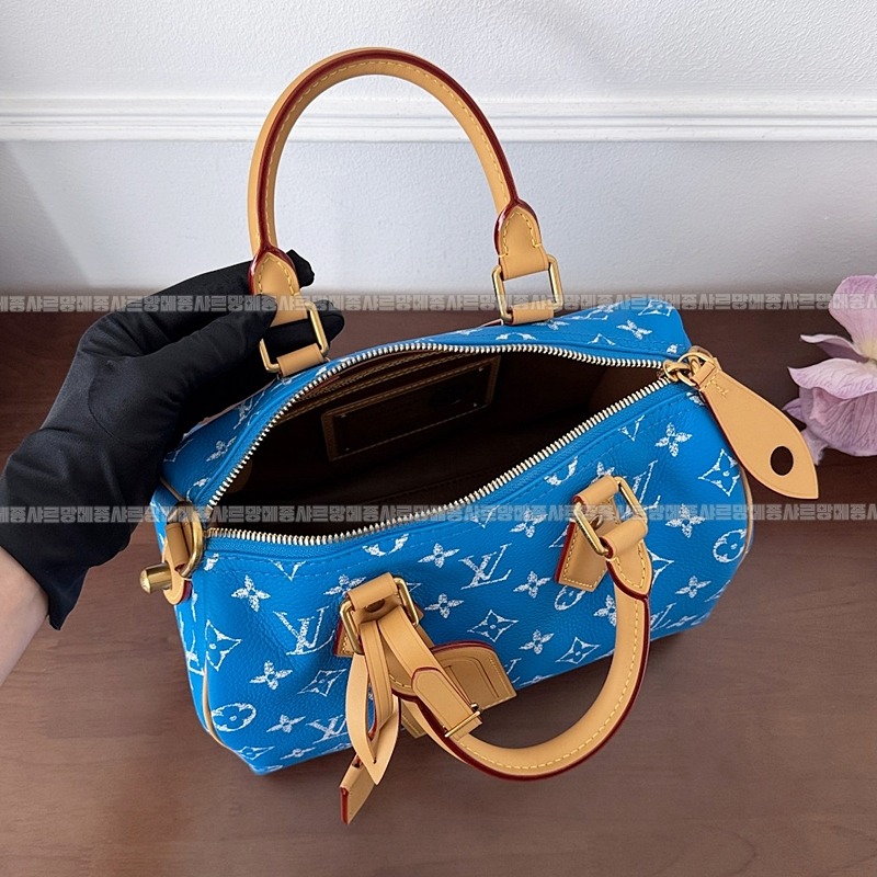 루이비통스피드P9반둘리에25 20260123-104028-018루.jpg