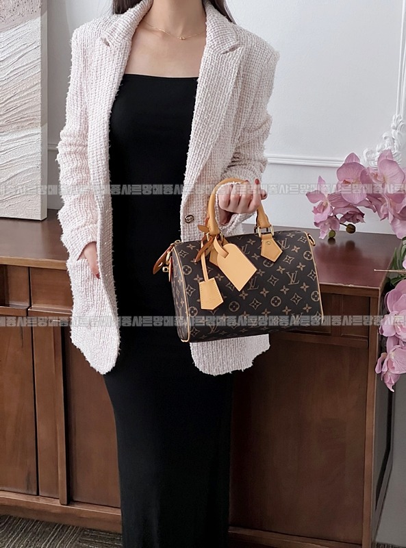 루이비통스피드반둘리에 20260123-110021-009루.jpg